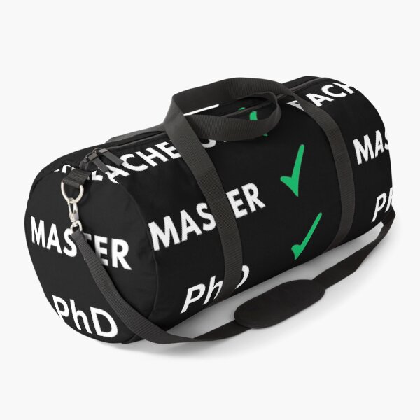 Item preview, Bachelor done, master done, PhD done, PhD designed and sold by NoetherSym.