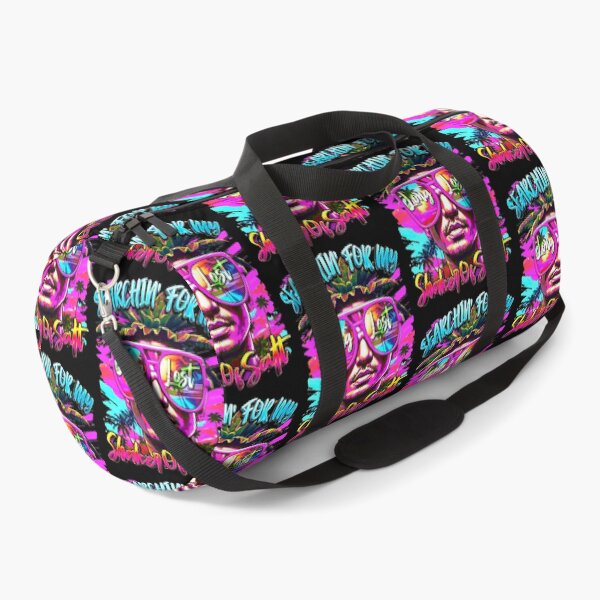 Item preview, Searching For My Long Lost Shaker Of Salt Shaker Island vibes designed and sold by MindWave THC.