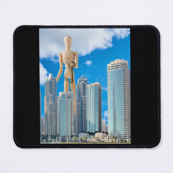 Item preview, Key To The City designed and sold by CannyGoods.