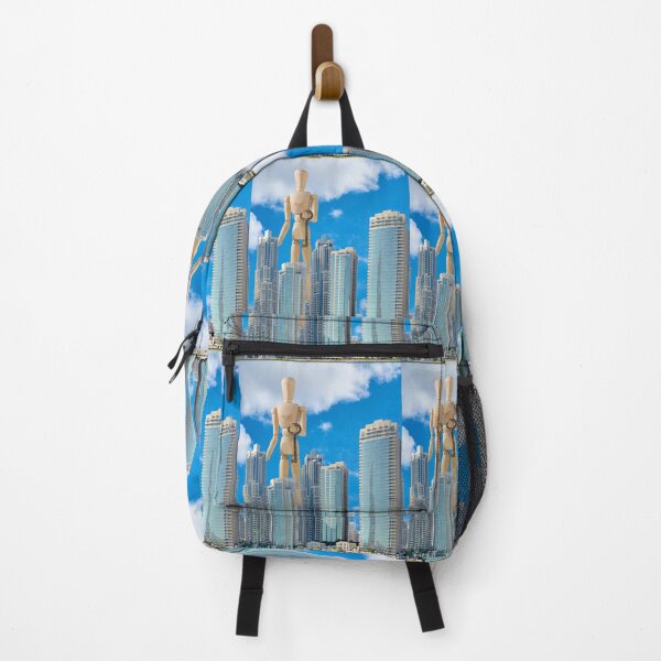 Item preview, Key To The City designed and sold by CannyGoods.