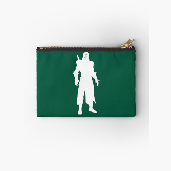 Item preview, Baldur's Gate 3: Halsin designed and sold by firlachieldraws.