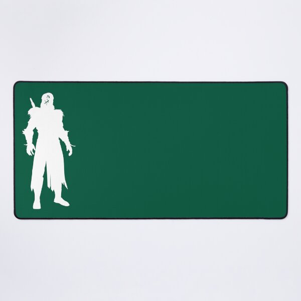 Item preview, Baldur's Gate 3: Halsin designed and sold by firlachieldraws.