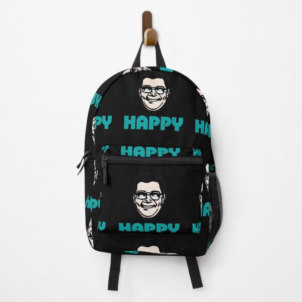 Item preview, Happy Harry Levin Delaware designed and sold by yebtltdmlz91.