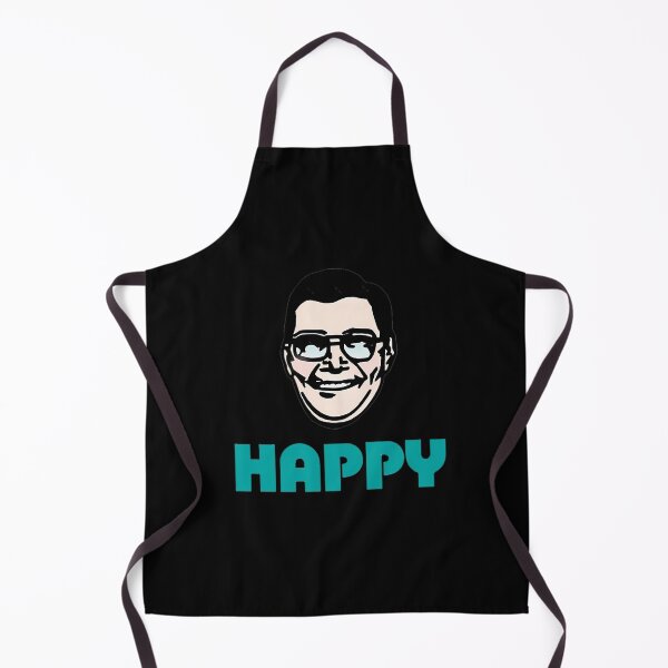 Item preview, Happy Harry Levin Delaware designed and sold by yebtltdmlz91.