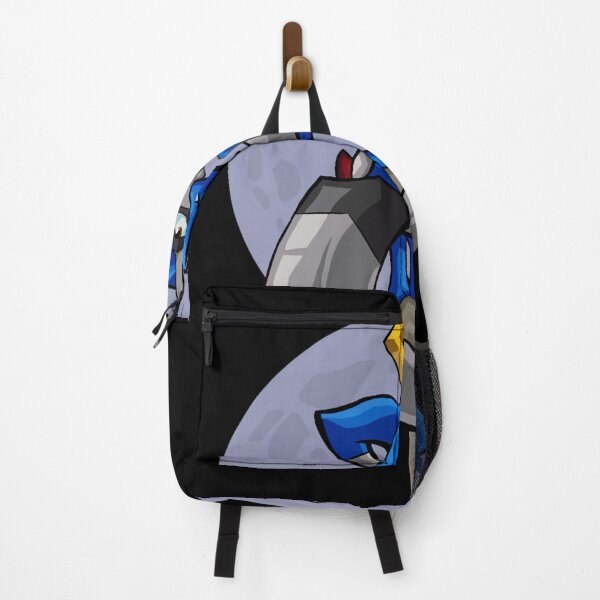 Item preview, Sly Cooper designed and sold by AudaPaul.