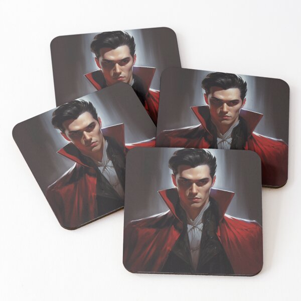 Item preview, undefined designed and sold by yourfavdraw.