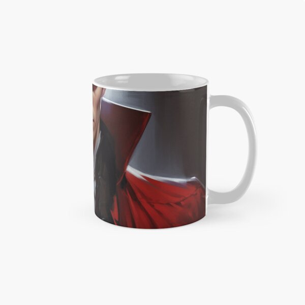 Item preview, undefined designed and sold by yourfavdraw.