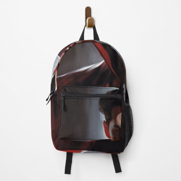 Item preview, undefined designed and sold by yourfavdraw.
