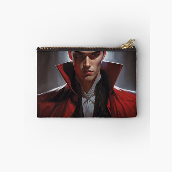 Item preview, undefined designed and sold by yourfavdraw.
