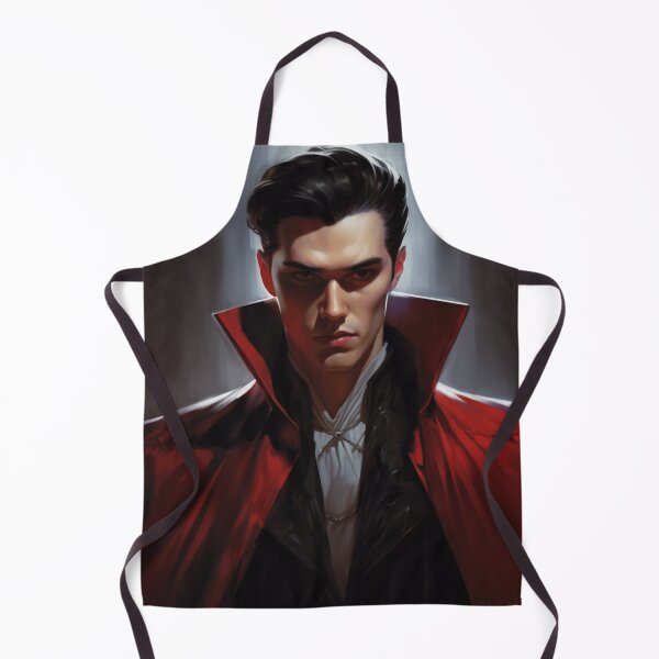 Item preview, undefined designed and sold by yourfavdraw.
