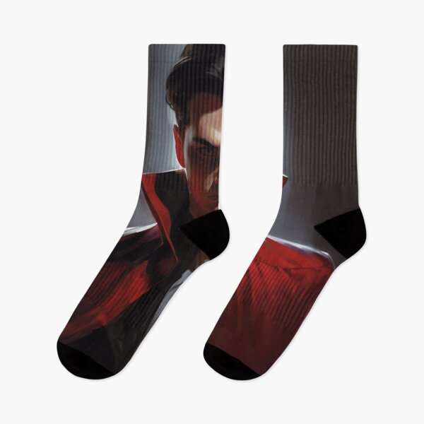 Item preview, undefined designed and sold by yourfavdraw.