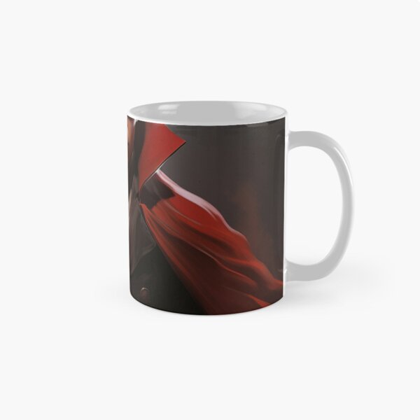 Item preview, Young Bloodthirsty Vampire designed and sold by yourfavdraw.