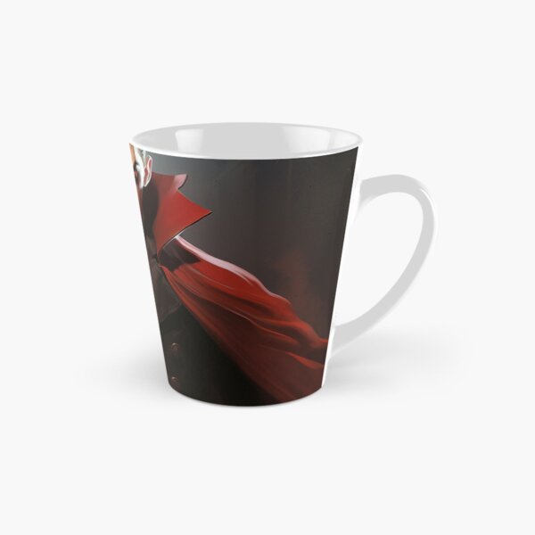 Item preview, Young Bloodthirsty Vampire designed and sold by yourfavdraw.