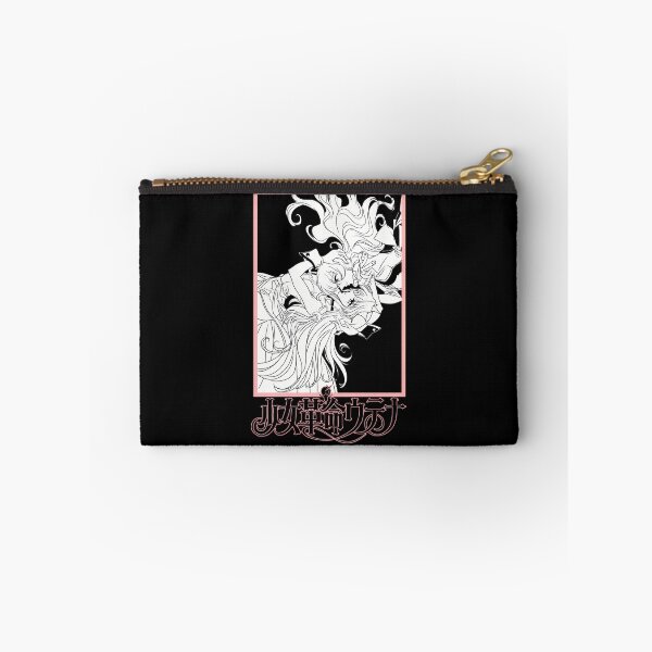Item preview, REVOLUTIONARY 	 UTENA  	 designed and sold by wunuhrhzjx25.
