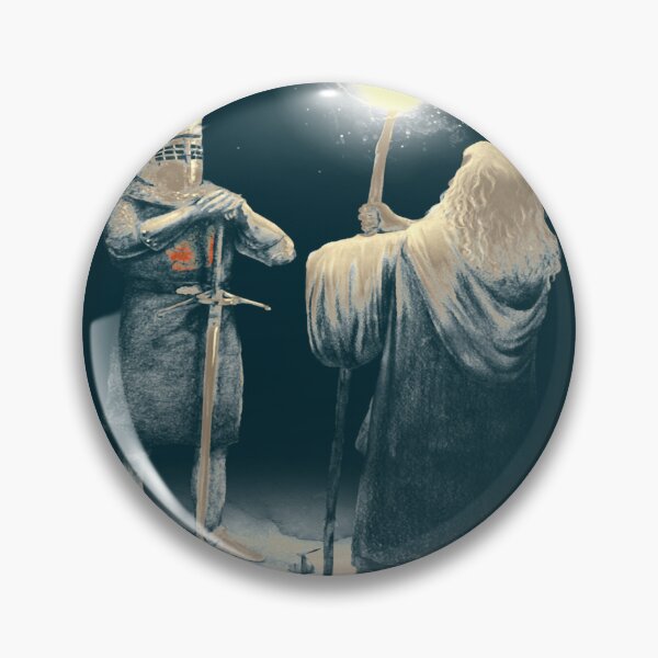 Item preview, Impasse designed and sold by SebastianBato.