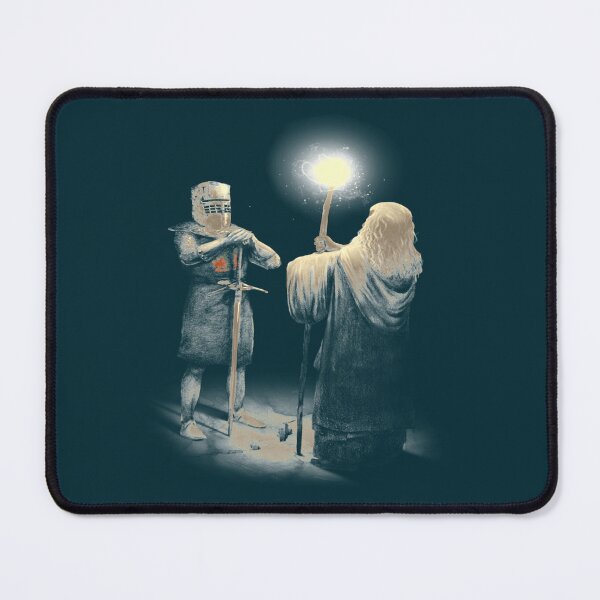 Item preview, Impasse designed and sold by SebastianBato.
