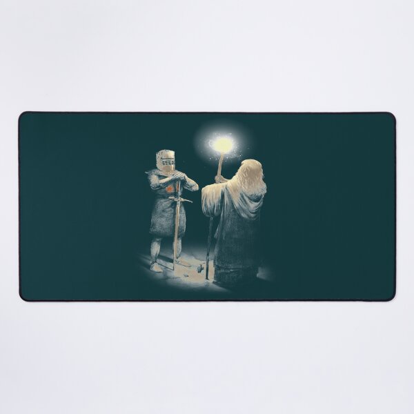 Item preview, Impasse designed and sold by SebastianBato.