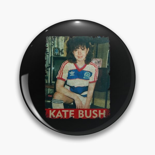 Item preview, kátè music búsh - RETRO STYLE designed and sold by SuchinChaisaeng.