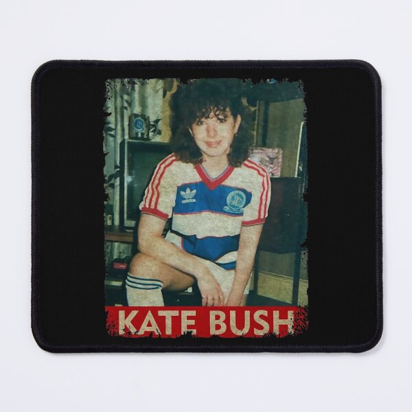 Item preview, kátè music búsh - RETRO STYLE designed and sold by SuchinChaisaeng.
