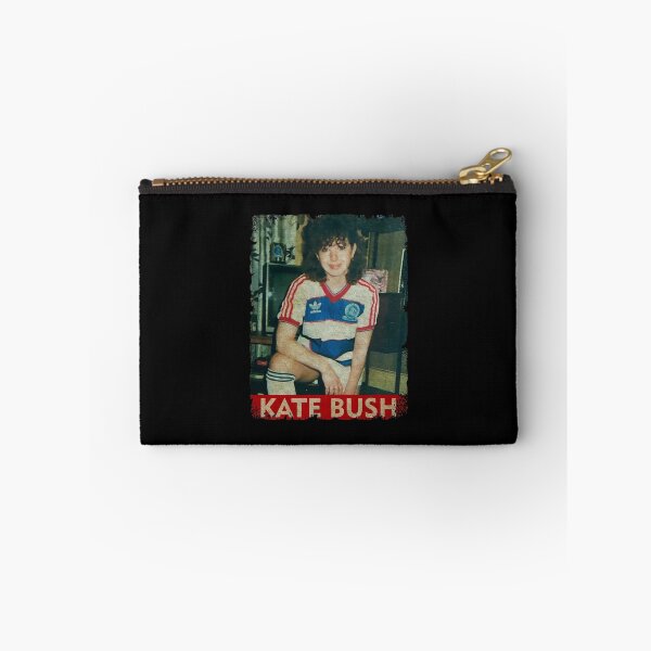 Item preview, kátè music búsh - RETRO STYLE designed and sold by SuchinChaisaeng.