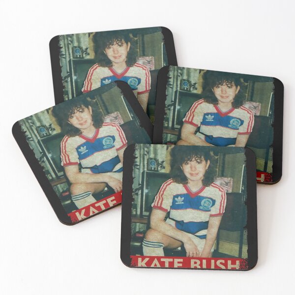 Item preview, kátè music búsh - RETRO STYLE designed and sold by SuchinChaisaeng.