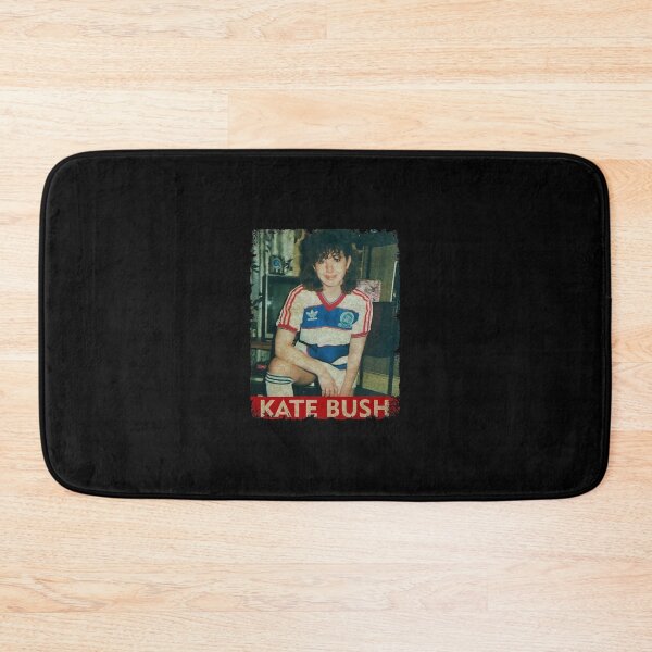 Item preview, kátè music búsh - RETRO STYLE designed and sold by SuchinChaisaeng.