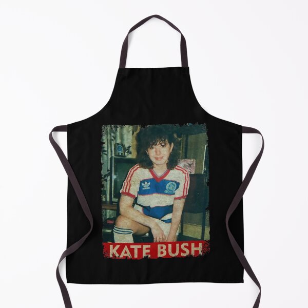 Item preview, kátè music búsh - RETRO STYLE designed and sold by SuchinChaisaeng.