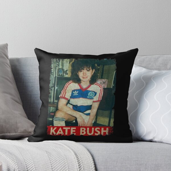 Item preview, kátè music búsh - RETRO STYLE designed and sold by SuchinChaisaeng.