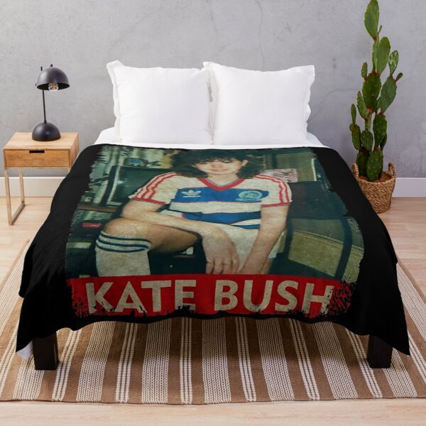 Item preview, kátè music búsh - RETRO STYLE designed and sold by SuchinChaisaeng.