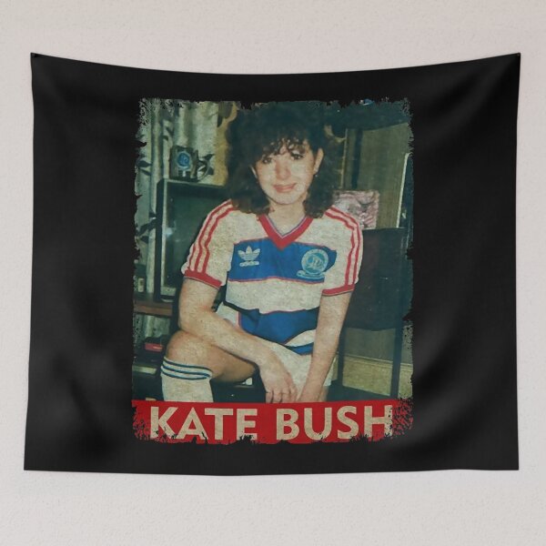 Item preview, kátè music búsh - RETRO STYLE designed and sold by SuchinChaisaeng.