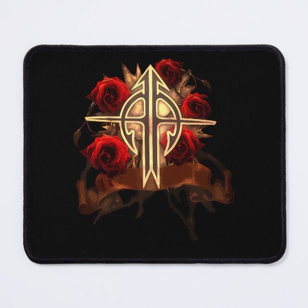 Item preview, sonata band arctica designed and sold by KohsoomBuaban.