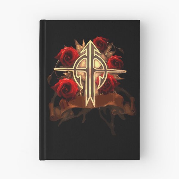 Item preview, sonata band arctica designed and sold by KohsoomBuaban.
