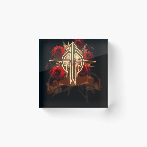 Item preview, sonata band arctica designed and sold by KohsoomBuaban.