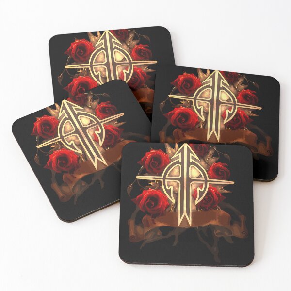 Item preview, sonata band arctica designed and sold by KohsoomBuaban.