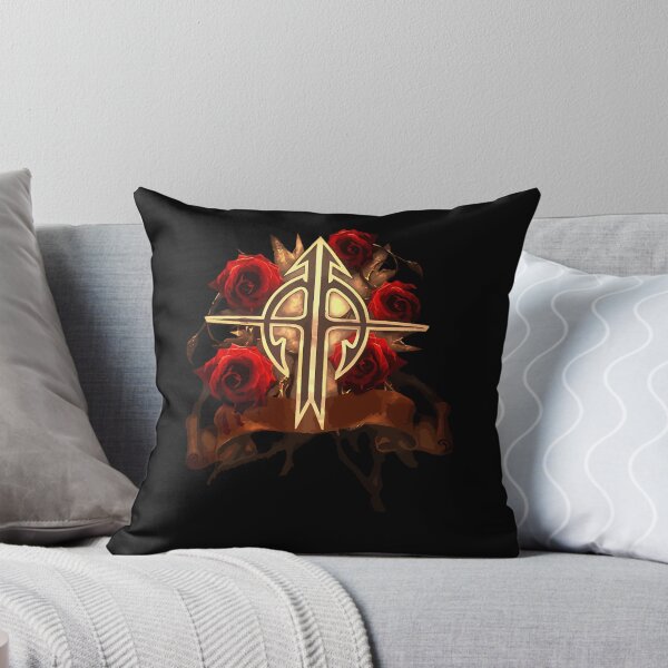 Item preview, sonata band arctica designed and sold by KohsoomBuaban.