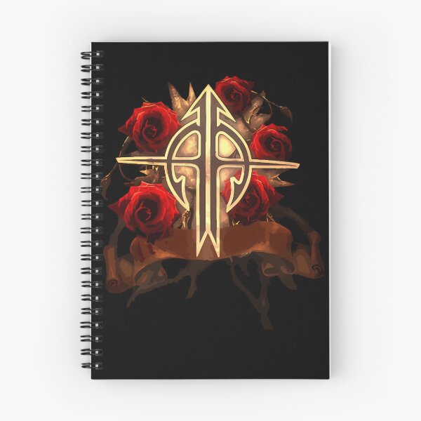 Item preview, sonata band arctica designed and sold by KohsoomBuaban.