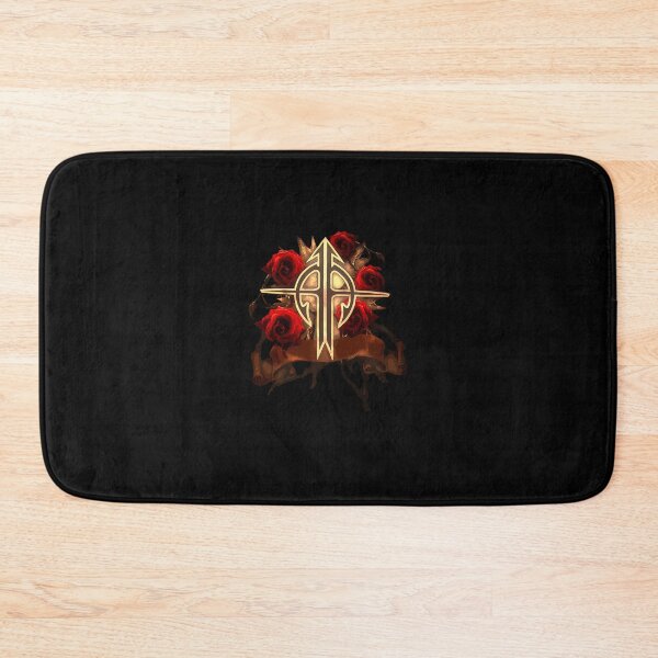Item preview, sonata band arctica designed and sold by KohsoomBuaban.