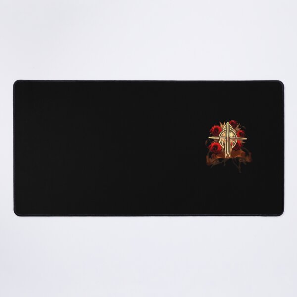 Item preview, sonata band arctica designed and sold by KohsoomBuaban.