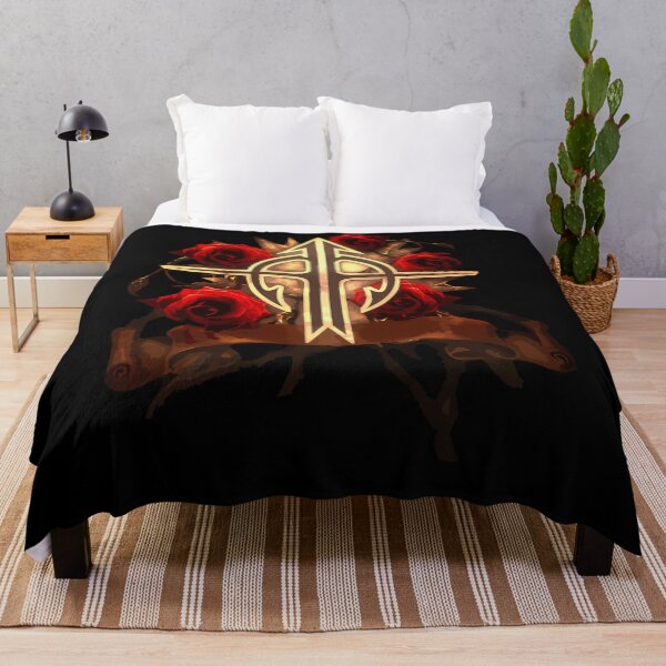 Item preview, sonata band arctica designed and sold by KohsoomBuaban.