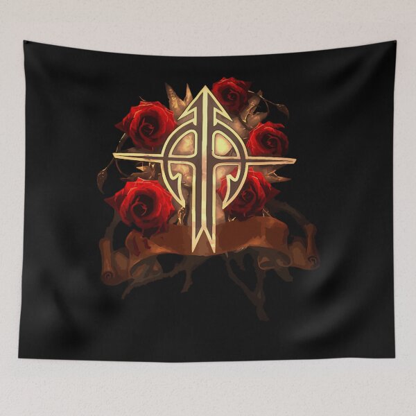 Item preview, sonata band arctica designed and sold by KohsoomBuaban.