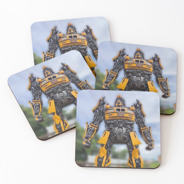Item preview, Thailand Transforming designed and sold by JonDelorme.