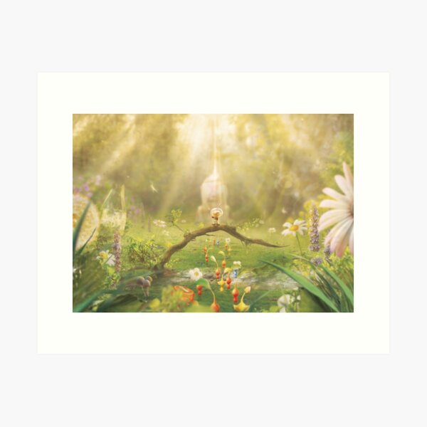 Item preview, We'll Follow You Forever designed and sold by orioto.