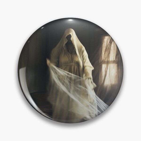 Item preview, undefined designed and sold by yourfavdraw.