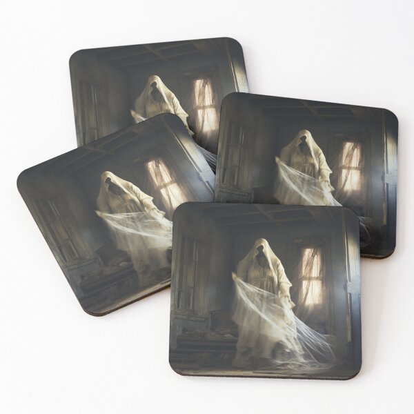 Item preview, undefined designed and sold by yourfavdraw.