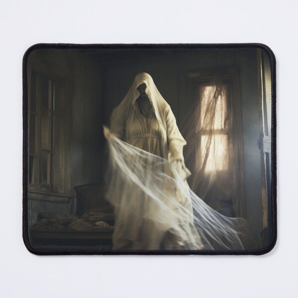 Item preview, undefined designed and sold by yourfavdraw.