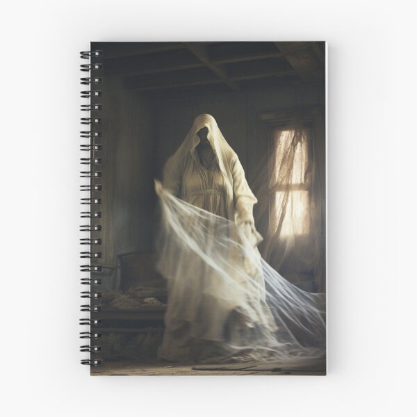 Item preview, undefined designed and sold by yourfavdraw.