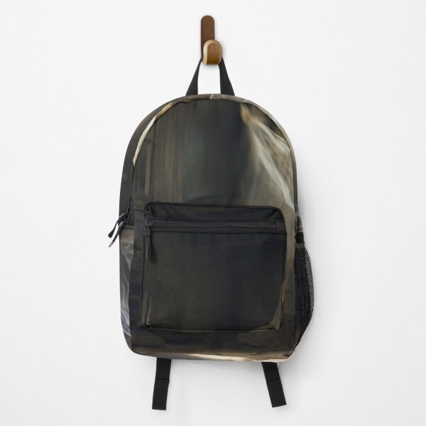 Item preview, undefined designed and sold by yourfavdraw.