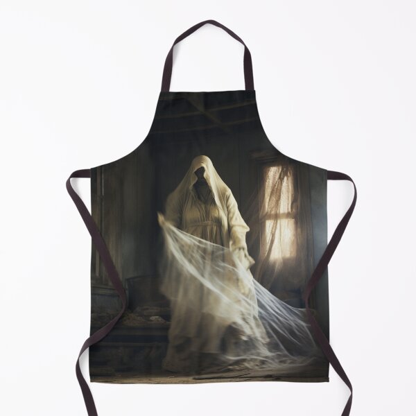 Item preview, undefined designed and sold by yourfavdraw.