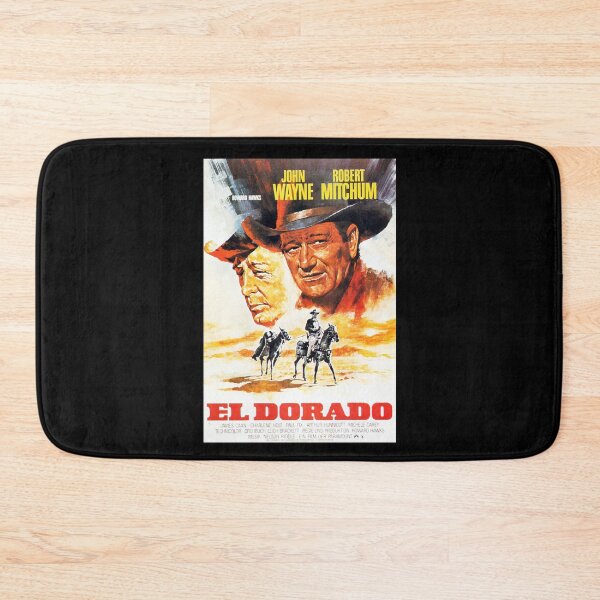 Item preview, Vintage El Dorado designed and sold by Hoorahville.
