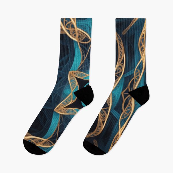 Item preview, Geometrical Intricate textile Pattern. designed and sold by ExtraEm.